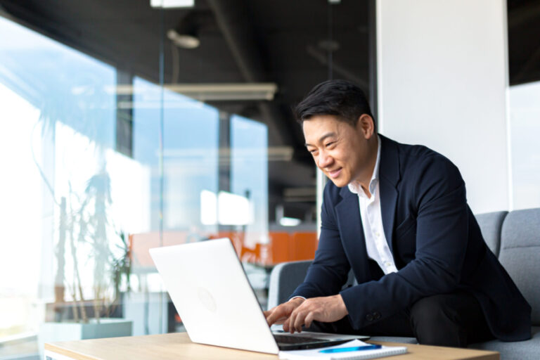 Why Web Design Matters for Business Owners in Singapore