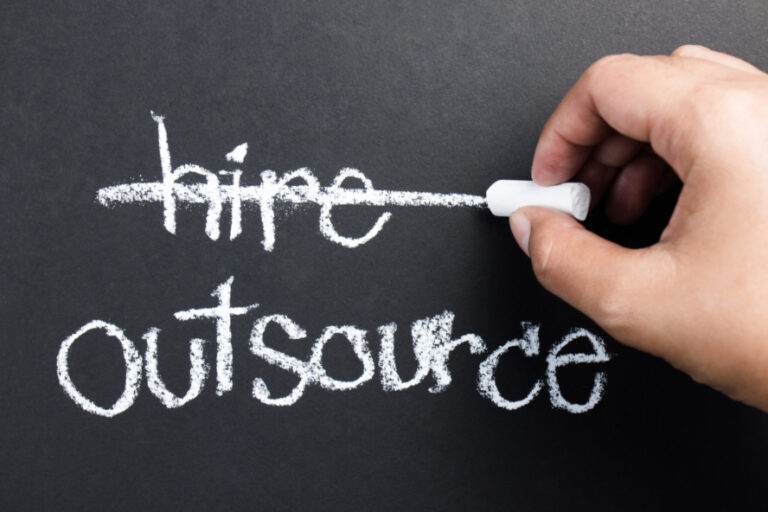 Web Design Outsourcing Cost: An In-Depth Guide for Business Owners