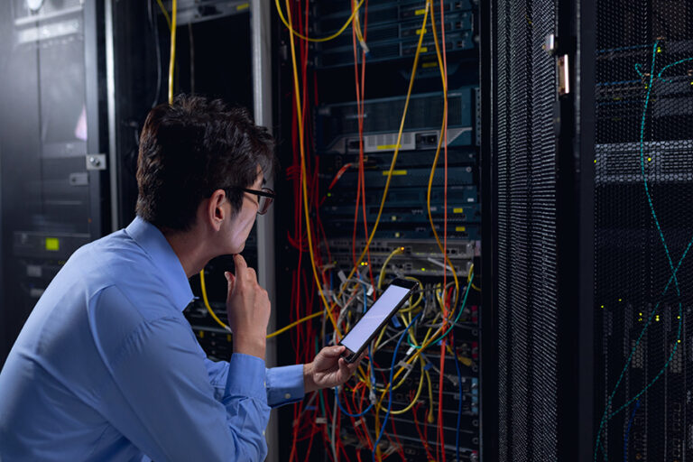 Website Maintenance Cost for Business Owners in Singapore