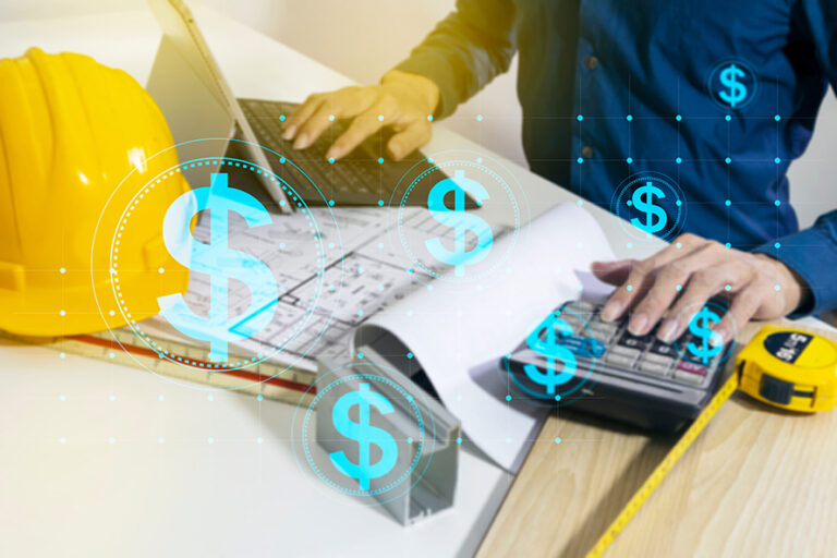 How Much Does It Cost to Redesign a Website in Singapore?