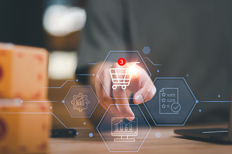 Why Website is Important for Small Businesses?