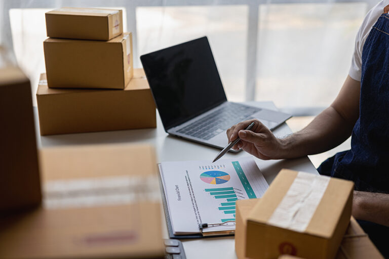 Website Management: A Guide for Business Owners in Singapore