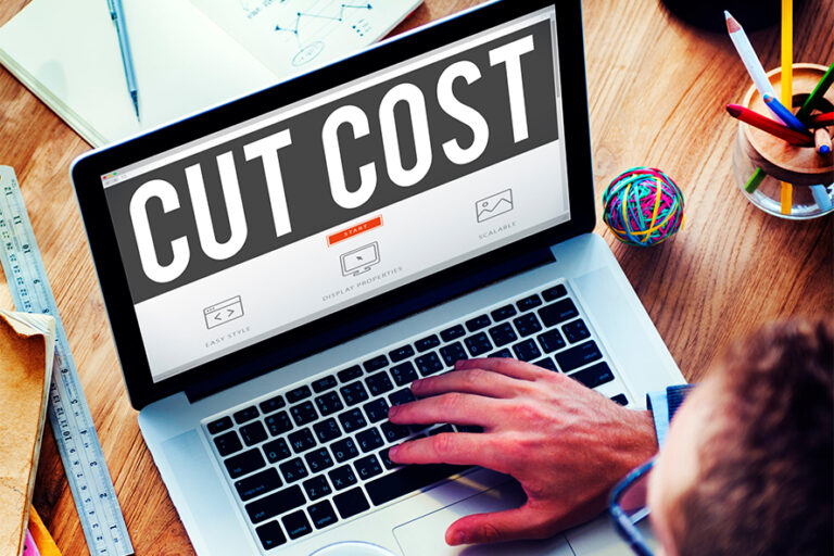How Much Does it Cost to Create a Website in Singapore?