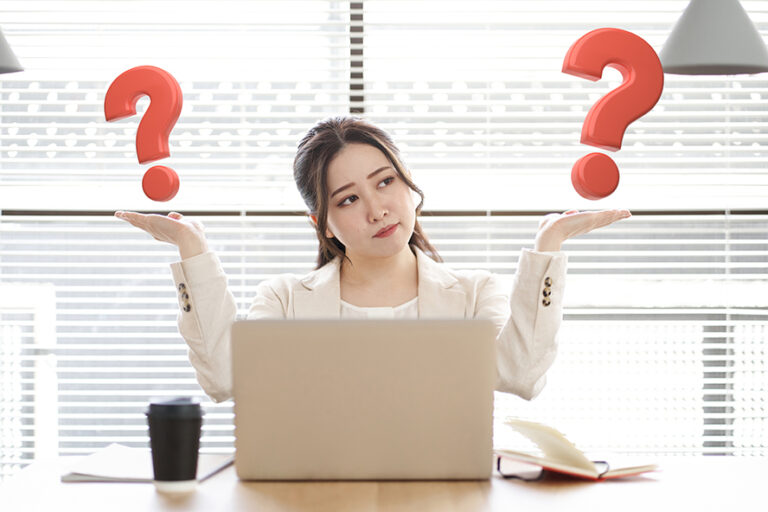Web Design Outsourcing: Comparing India vs. Philippines