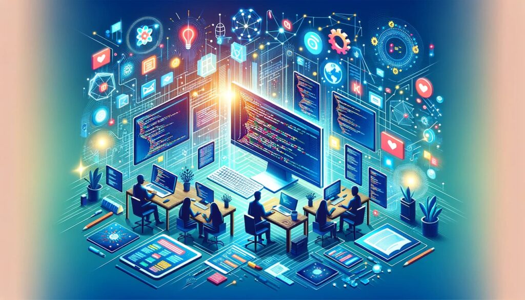 The Importance of HTML for Business Owners in Singapore