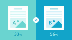 a-b-test-image